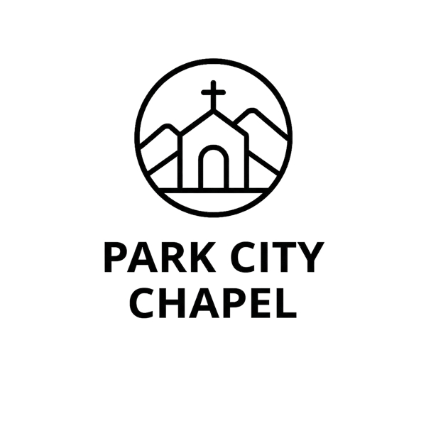 Park City Chapel